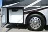 2010 Fleetwood Discovery 40G Class A Diesel Motorhome