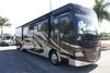 2010 Fleetwood Discovery 40G Class A Diesel Motorhome