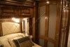 2010 Tiffin Allegro Bus 43QGP Class A Diesel Motorhome