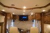 2010 Tiffin Allegro Bus 43QGP Class A Diesel Motorhome