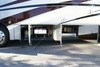 2010 Tiffin Allegro Bus 43QGP Class A Diesel Motorhome