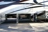 2010 Tiffin Allegro Bus 43QGP Class A Diesel Motorhome