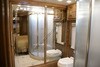 2010 Tiffin Allegro Bus 43QGP Class A Diesel Motorhome