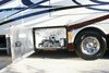 2010 Tiffin Allegro Bus 43QGP Class A Diesel Motorhome