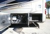2010 Tiffin Phaeton 36QSH Class A Diesel Motorhome