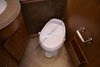 2010 Tiffin Phaeton 36QSH Class A Diesel Motorhome