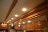 2010 Tiffin Phaeton 36QSH Class A Diesel Motorhome