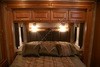2010 Tiffin Phaeton 36QSH Class A Diesel Motorhome