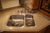 2010 Tiffin Phaeton 36QSH Class A Diesel Motorhome