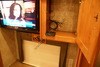 2010 Tiffin Phaeton 36QSH Class A Diesel Motorhome