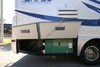 2010 Fleetwood Pulse 24A Class C Motorhome