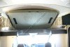2010 Fleetwood Pulse 24A Class C Motorhome