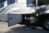 2010 Fleetwood Discovery 40X Class A Diesel Motorhome