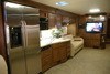 2010 Fleetwood Discovery 40X Class A Diesel Motorhome
