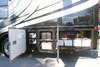 2010 Fleetwood Discovery 40X Class A Diesel Motorhome