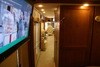 2010 Fleetwood Discovery 40X Class A Diesel Motorhome