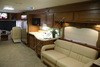 2010 Fleetwood Discovery 40X Class A Diesel Motorhome