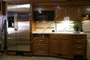 2010 Fleetwood Discovery 40X Class A Diesel Motorhome