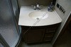2010 Fleetwood Discovery 40X Class A Diesel Motorhome