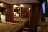 2010 Fleetwood Discovery 40X Class A Diesel Motorhome