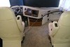2010 Fleetwood Discovery 40X Class A Diesel Motorhome