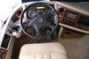 2010 Fleetwood Discovery 40X Class A Diesel Motorhome