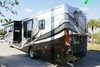 2010 Fleetwood Discovery 40X Class A Diesel Motorhome