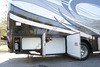 2010 Fleetwood Discovery 40X Class A Diesel Motorhome