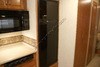 2008 Newmar Canyon Star 3205 Class A Gas Motorhome