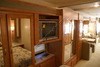 2008 Newmar Canyon Star 3205 Class A Gas Motorhome