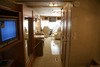 2008 Newmar Canyon Star 3205 Class A Gas Motorhome