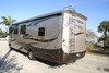 2008 Newmar Canyon Star 3205 Class A Gas Motorhome