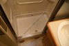 2008 Newmar Canyon Star 3205 Class A Gas Motorhome