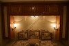 2008 Newmar Canyon Star 3205 Class A Gas Motorhome