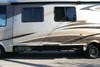 2008 Newmar Canyon Star 3205 Class A Gas Motorhome