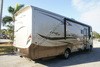 2008 Newmar Canyon Star 3205 Class A Gas Motorhome