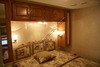 2008 Newmar Canyon Star 3205 Class A Gas Motorhome