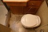 2008 Newmar Canyon Star 3205 Class A Gas Motorhome