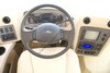 2008 Newmar Canyon Star 3205 Class A Gas Motorhome