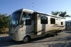 2008 Newmar Canyon Star 3205 Class A Gas Motorhome