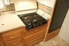 2008 Newmar Canyon Star 3205 Class A Gas Motorhome