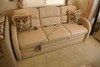 2008 Newmar Canyon Star 3205 Class A Gas Motorhome