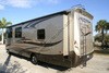 2008 Newmar Canyon Star 3205 Class A Gas Motorhome