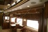 2006 Monaco Executive DENALI R525 Class A Diesel Motorhome