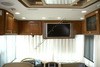 2006 Monaco Executive DENALI R525 Class A Diesel Motorhome
