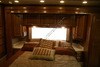 2006 Monaco Executive DENALI R525 Class A Diesel Motorhome