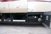 2006 Monaco Executive DENALI R525 Class A Diesel Motorhome