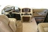 2006 Monaco Executive DENALI R525 Class A Diesel Motorhome