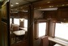 2006 Monaco Executive DENALI R525 Class A Diesel Motorhome