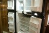 2006 Monaco Executive DENALI R525 Class A Diesel Motorhome